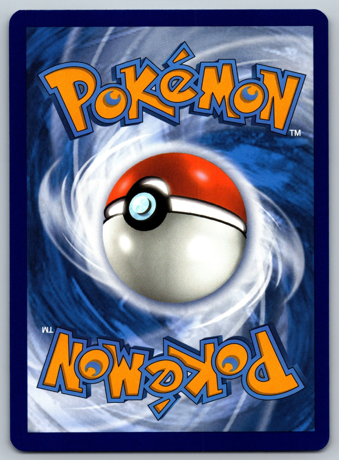 Machop Common SV: Scarlet & Violet 151 066/165 NM 2023 (Back)