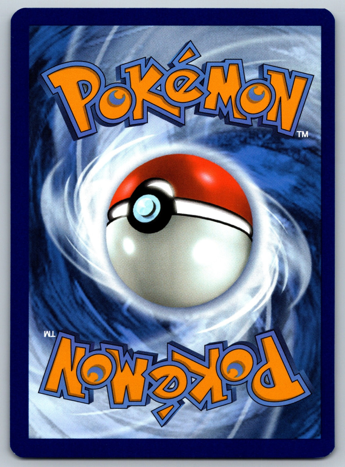 Chill Teaser Toy Uncommon SV08: Surging Sparks 166/191 NM 2024 (Back)