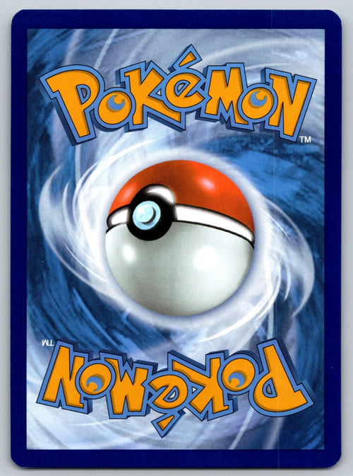 Basic Fire Energy - Holo Common SVE: Scarlet & Violet Energies 010 NM 2023 (Back)