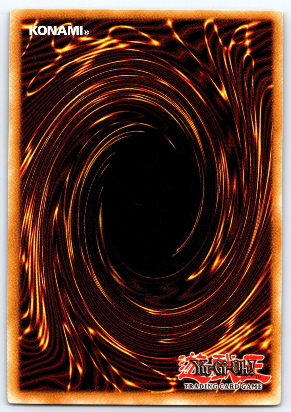 Red Nova Dragon Limited Secret Rare 2010 Collectors Tins CT07-EN005 NM 2010 (Back)