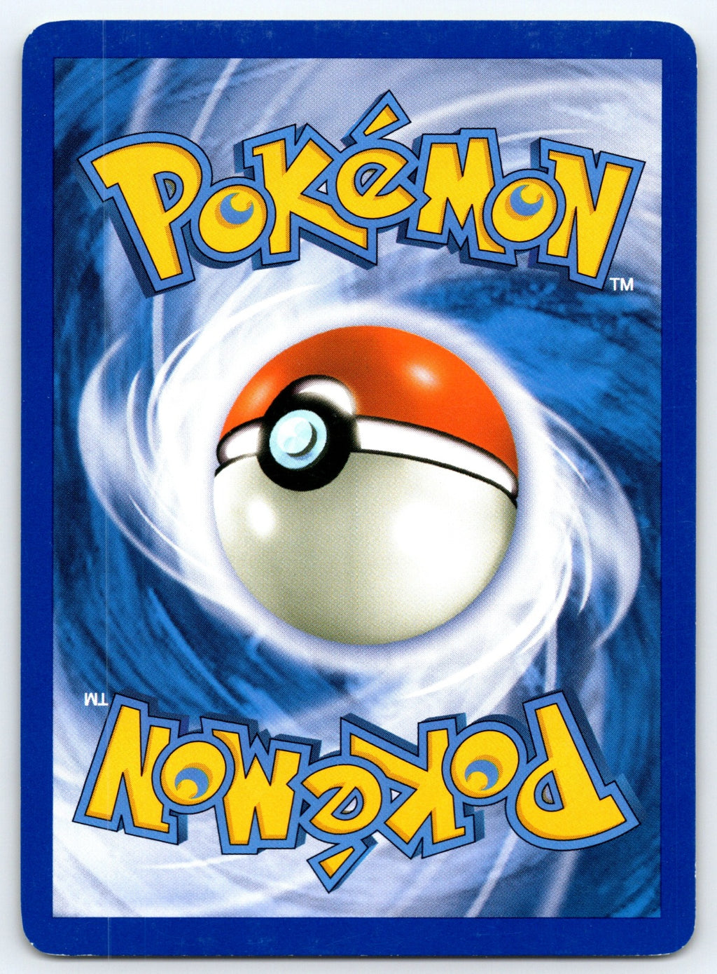 Croagunk Common Majestic Dawn 60/100 LP 2008 (Back)