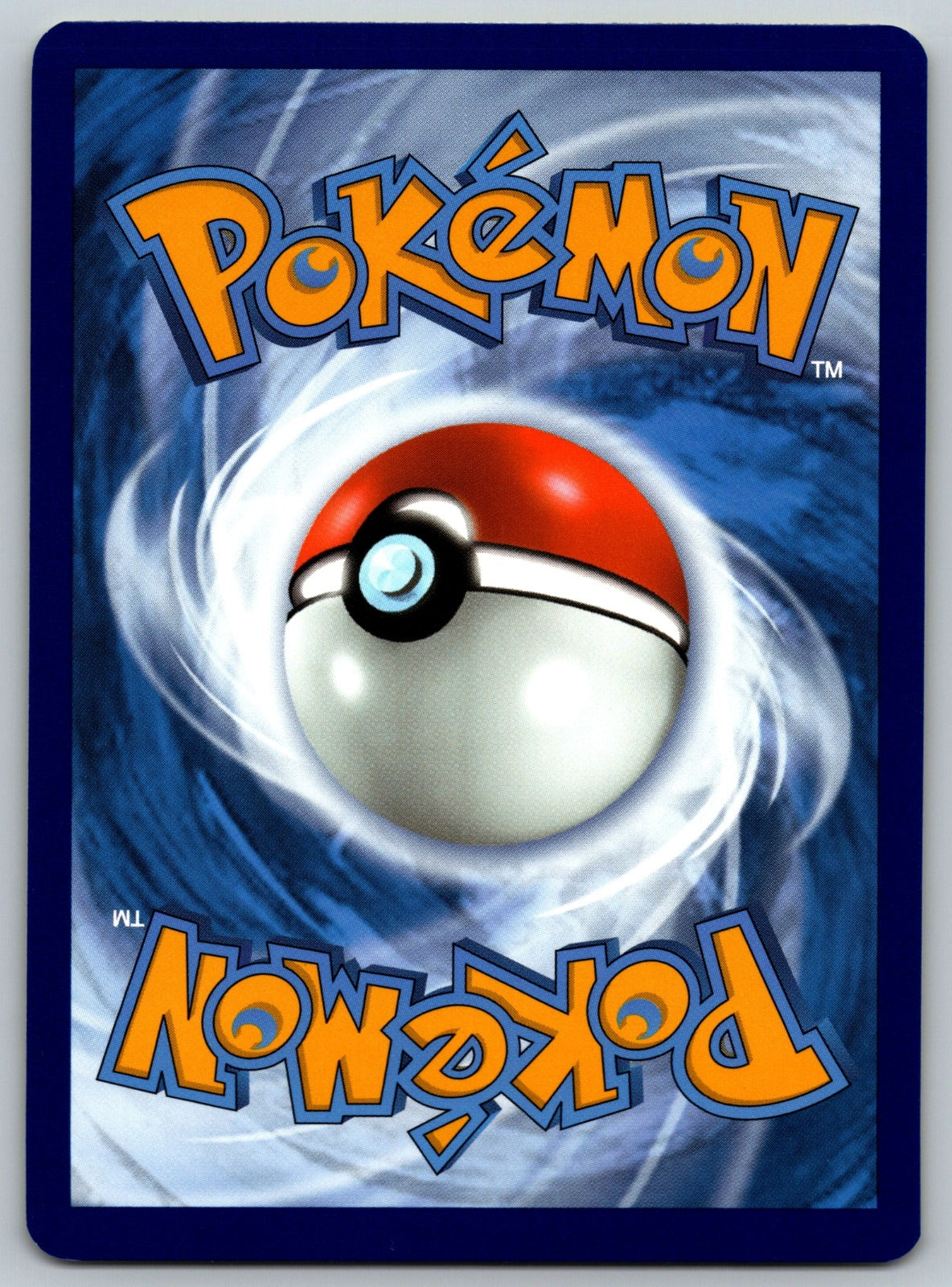 Professor's Research Holo Rare SWSH01: Sword & Shield Base Set 178/202 NM 2020 (Back)