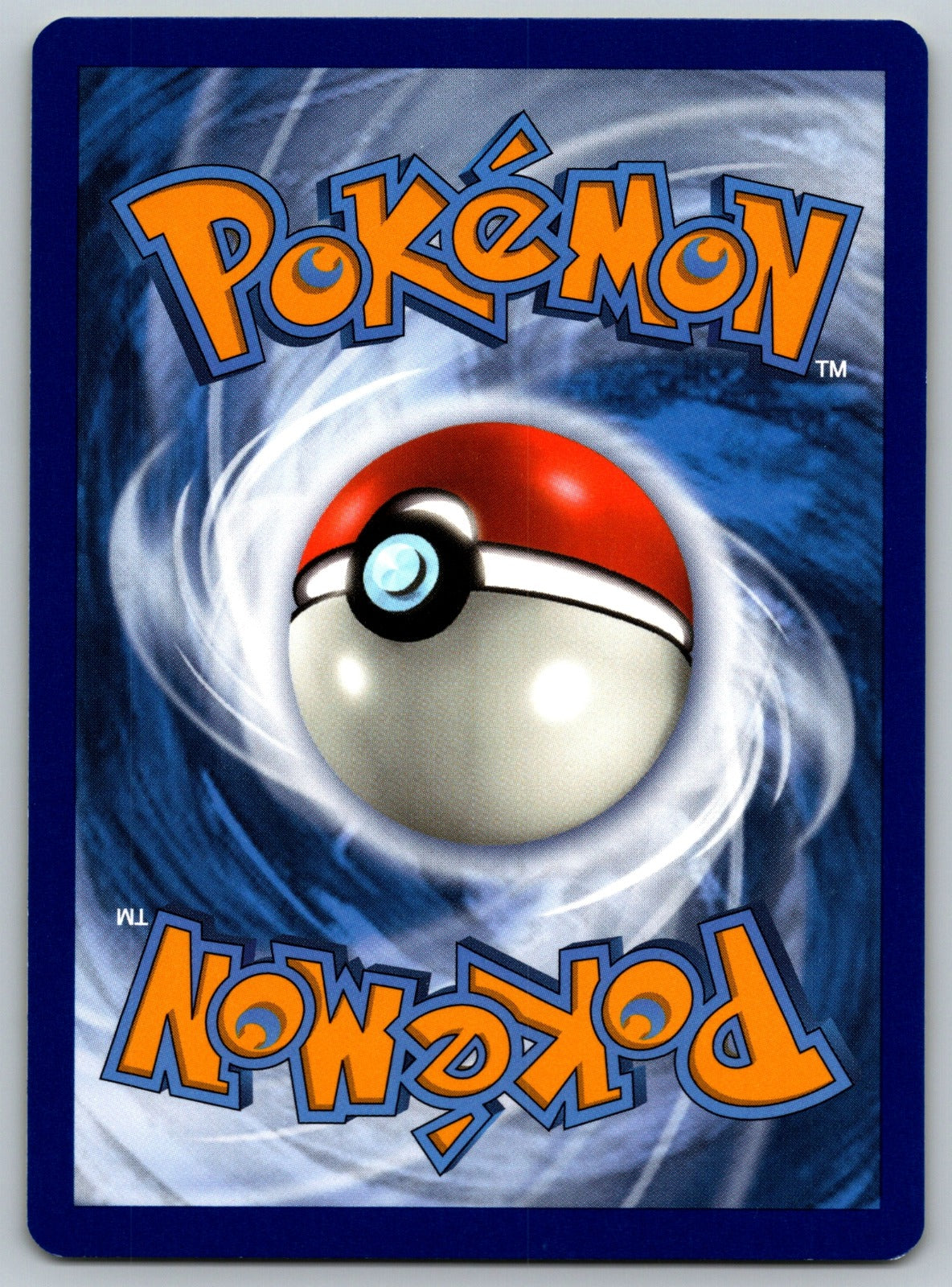 Skiddo Common SWSH04: Vivid Voltage 017/185 NM 2020 (Back)