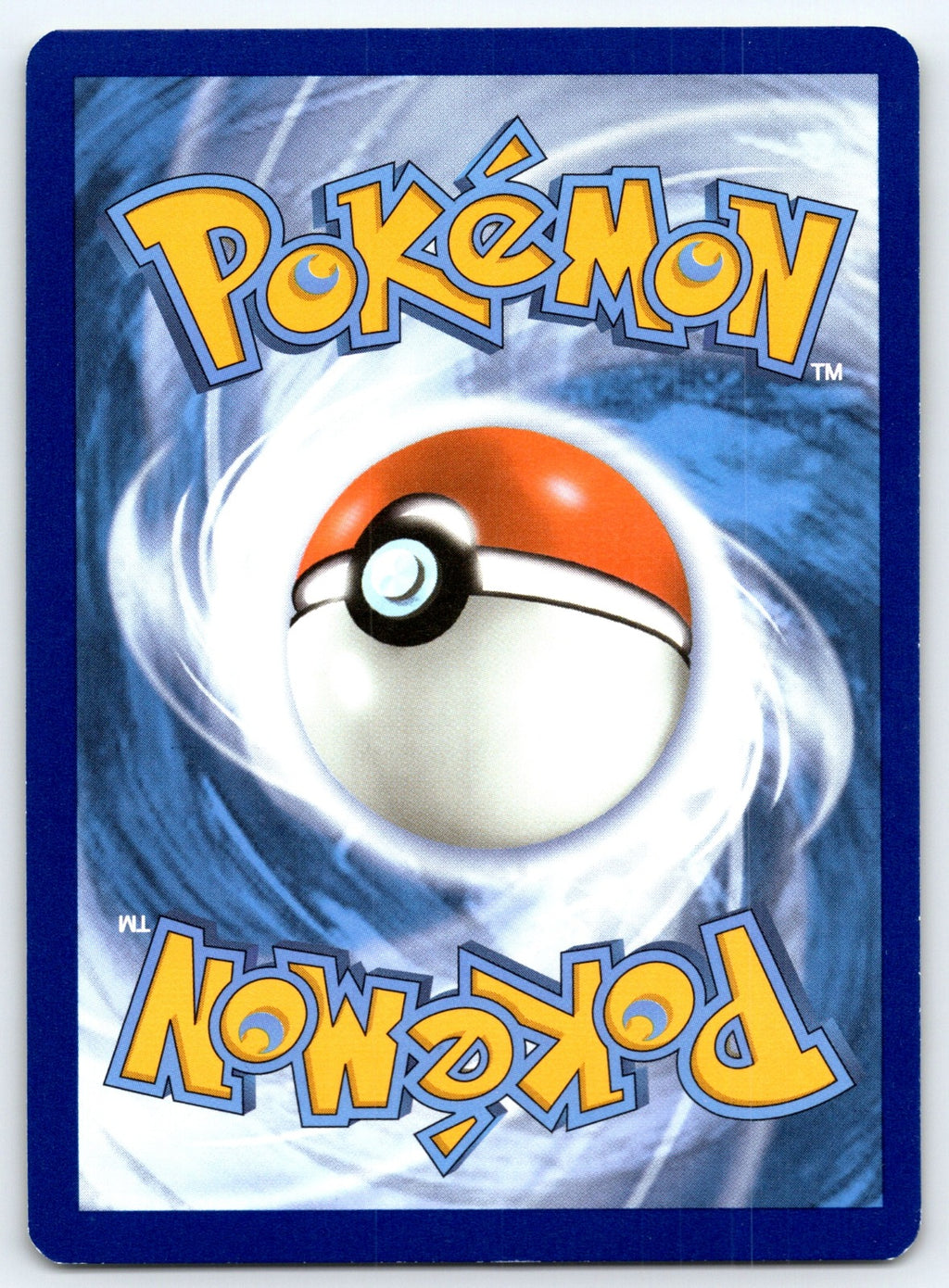 Friends in Paldea - Reverse Holo Common SV: Prismatic Evolutions 109/131 NM 2025 (Back)