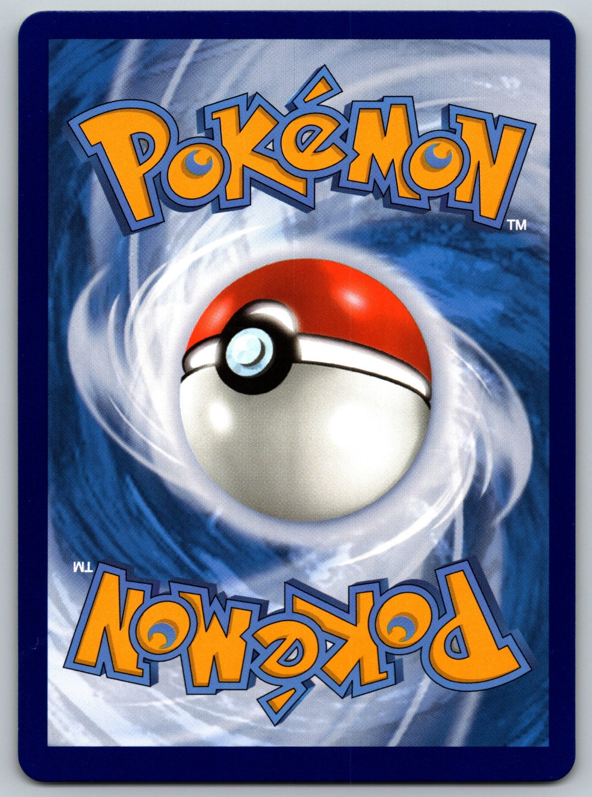 Capture Energy Uncommon SWSH02: Rebel Clash 171/192 NM 2020 (Back)