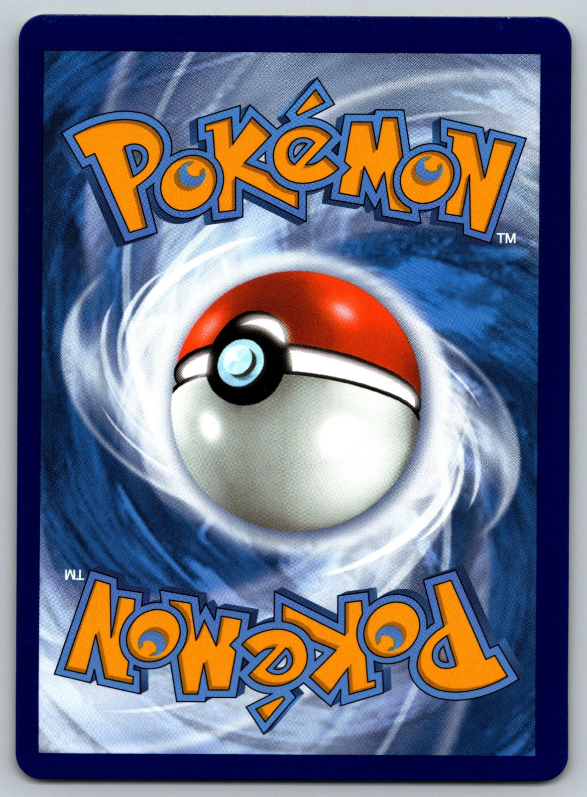 Heat R Energy Uncommon SWSH03: Darkness Ablaze 174/189 NM 2020 (Back)