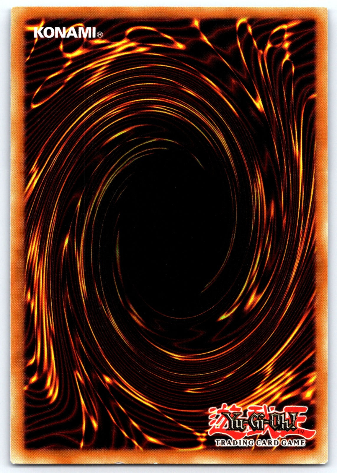 Naturia Cosmobeet Unlimited Super Rare Hidden Arsenal 2 HA02-EN042 NM 2010 (Back)