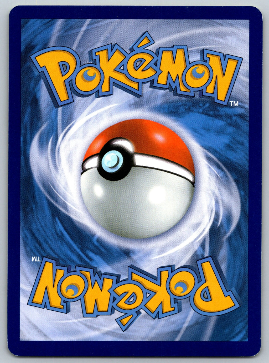 Pawniard Common XY Base Set 81/146 LP 2014 (Back)