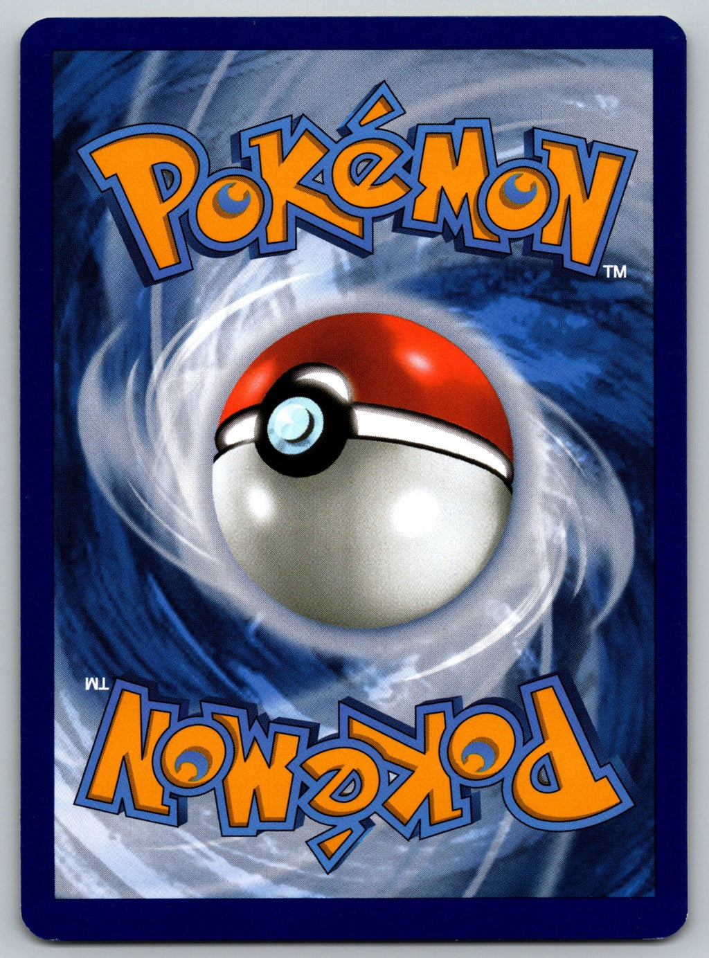 Golem Rare SWSH08: Fusion Strike 137/264 NM 2021 (Back)