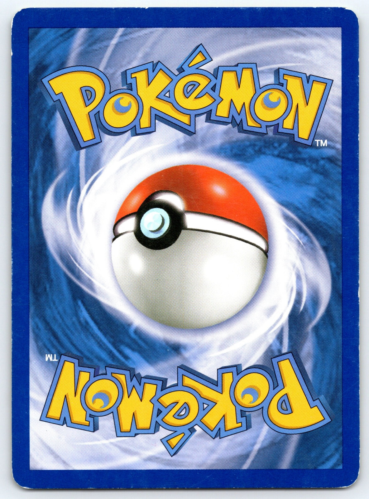 Sandile Common Emerging Powers 60/98 LP 2011 (Back)