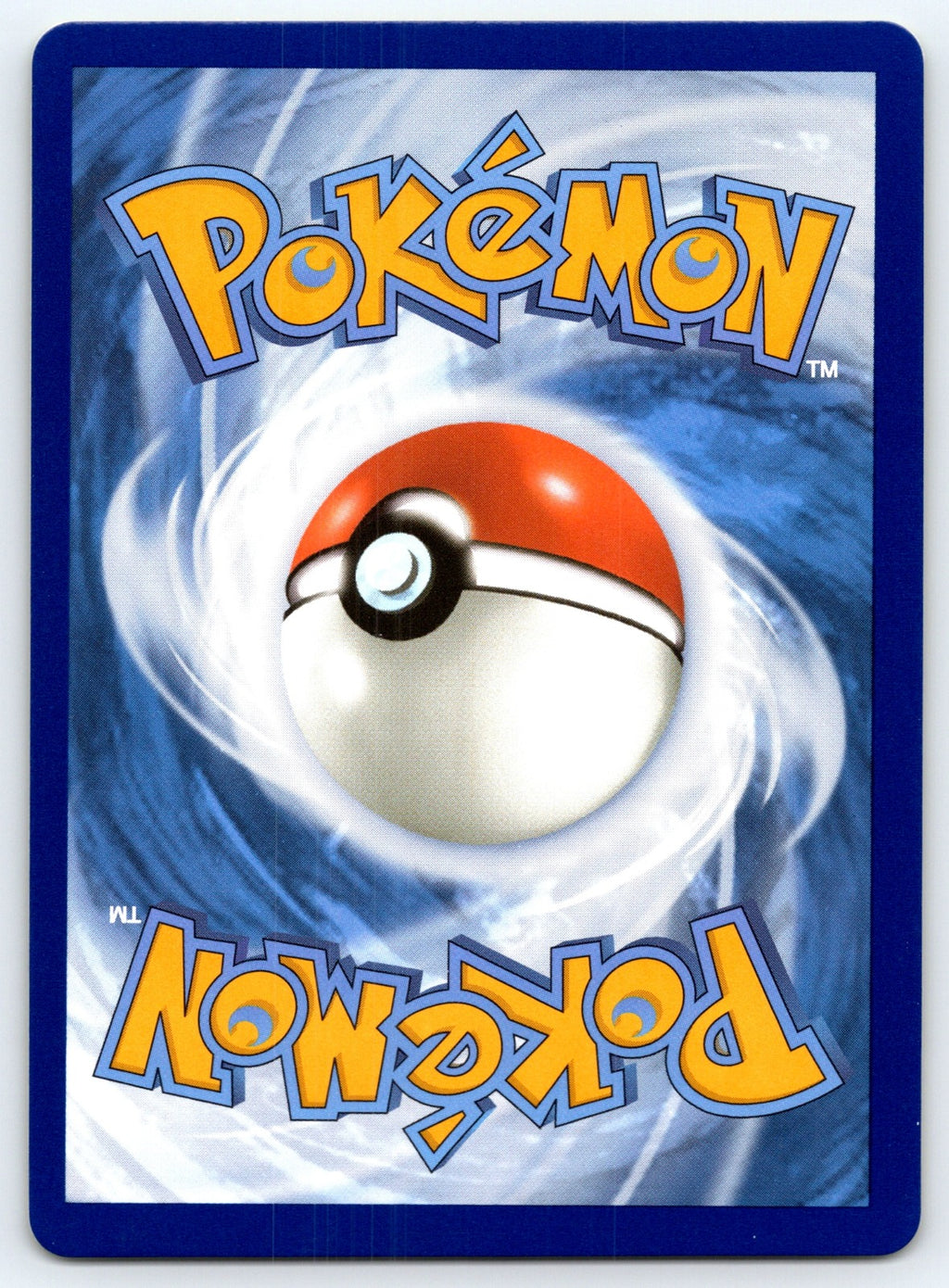 Morgrem Uncommon SWSH09: Brilliant Stars 093/172 NM 2022 (Back)