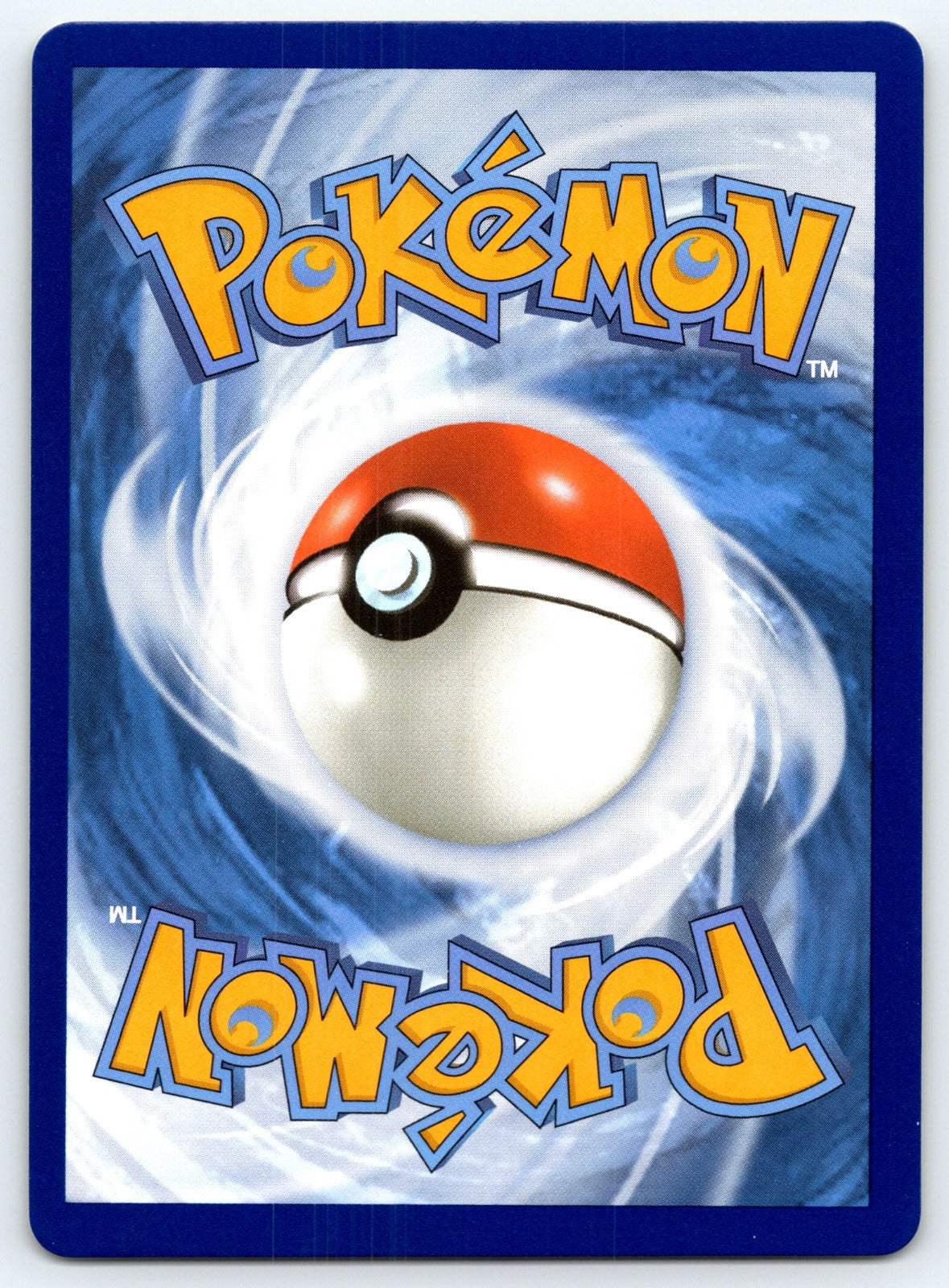 Morgrem Uncommon SWSH09: Brilliant Stars 093/172 NM 2022 (Back)