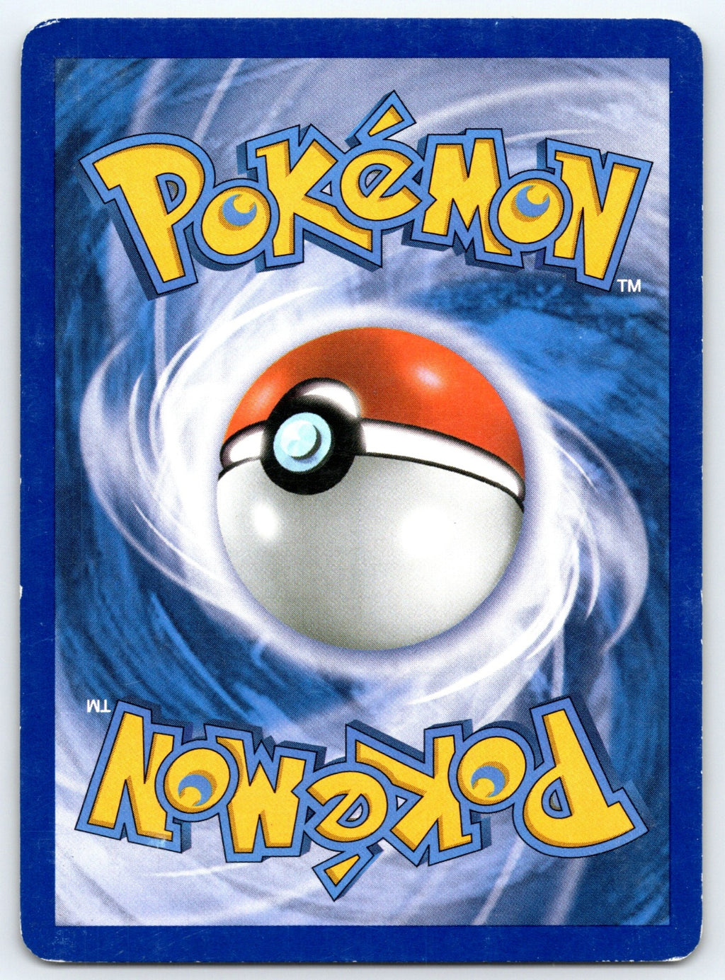 Sandile Common Dark Explorers 64/108 LP 2012 (Back)