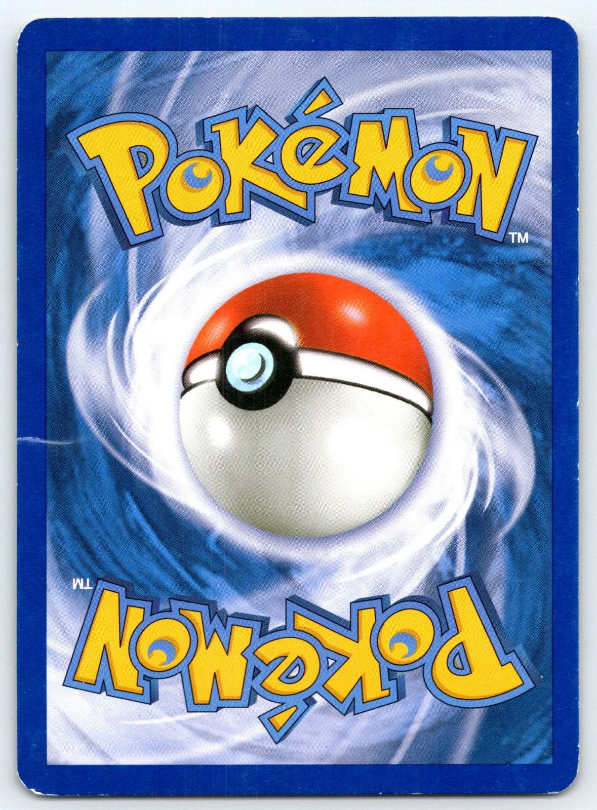 Ducklett Common Emerging Powers 26/98 LP 2011 (Back)