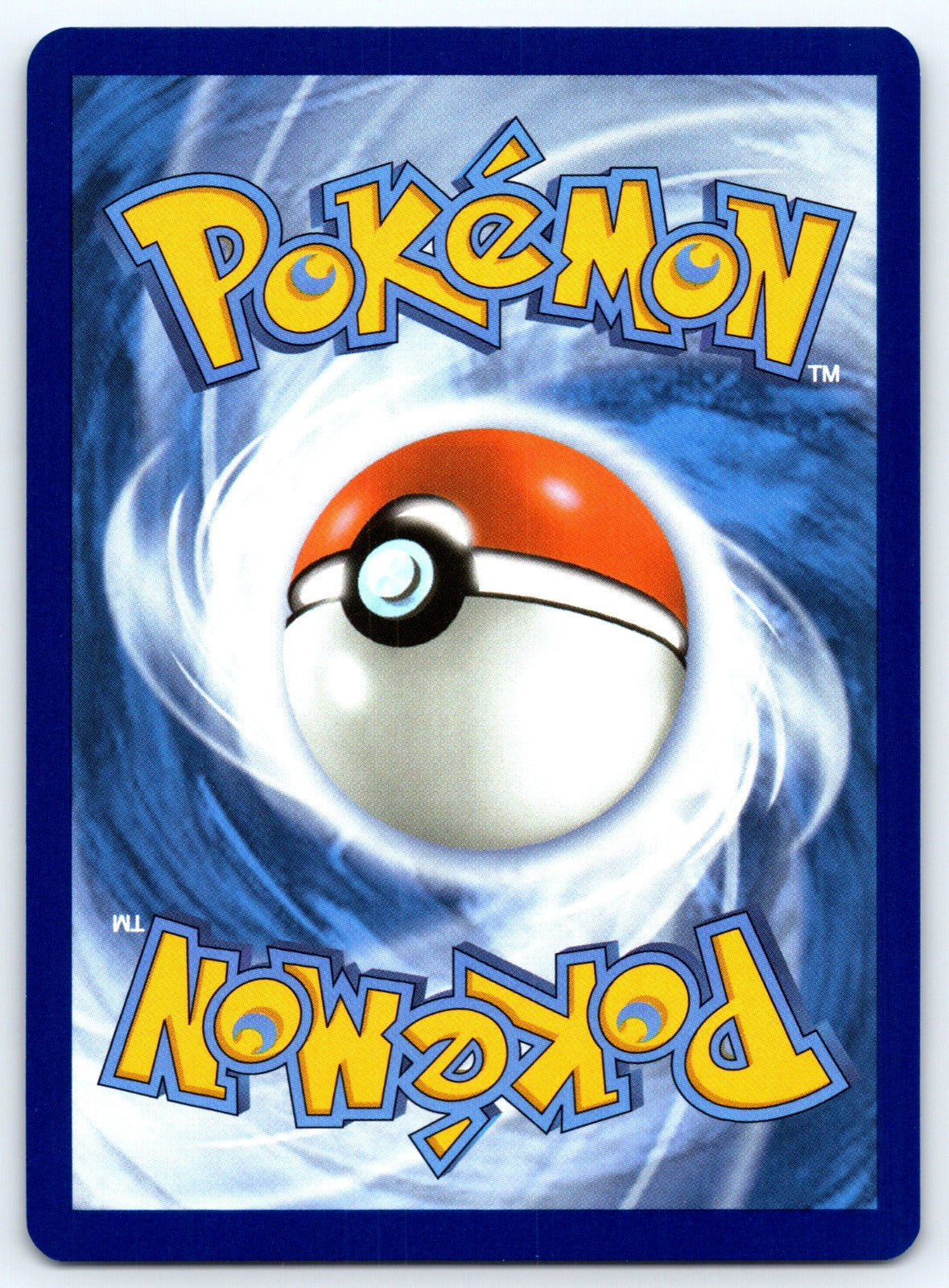 Ange Floette Uncommon ME04: Chaos Rising 075/086 NM 2026 (Back)