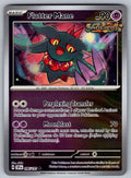 Flutter Mane Uncommon SV08: Surging Sparks 096/191 NM 2024