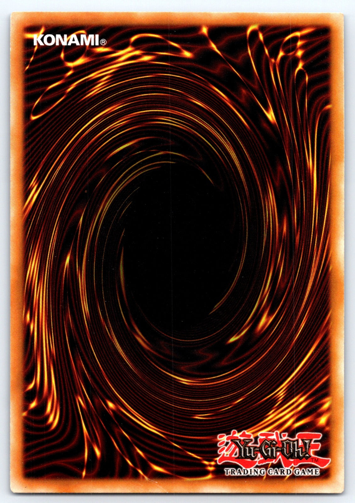 Ghostrick Museum 1st Edition Common 2014 Mega-Tins Mega Pack MP14-EN228 LP 2014 (Back)