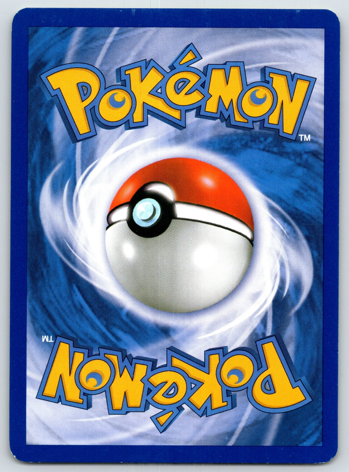 Wormadam Plant Cloak Uncommon Arceus 49/99 LP 2009 (Back)
