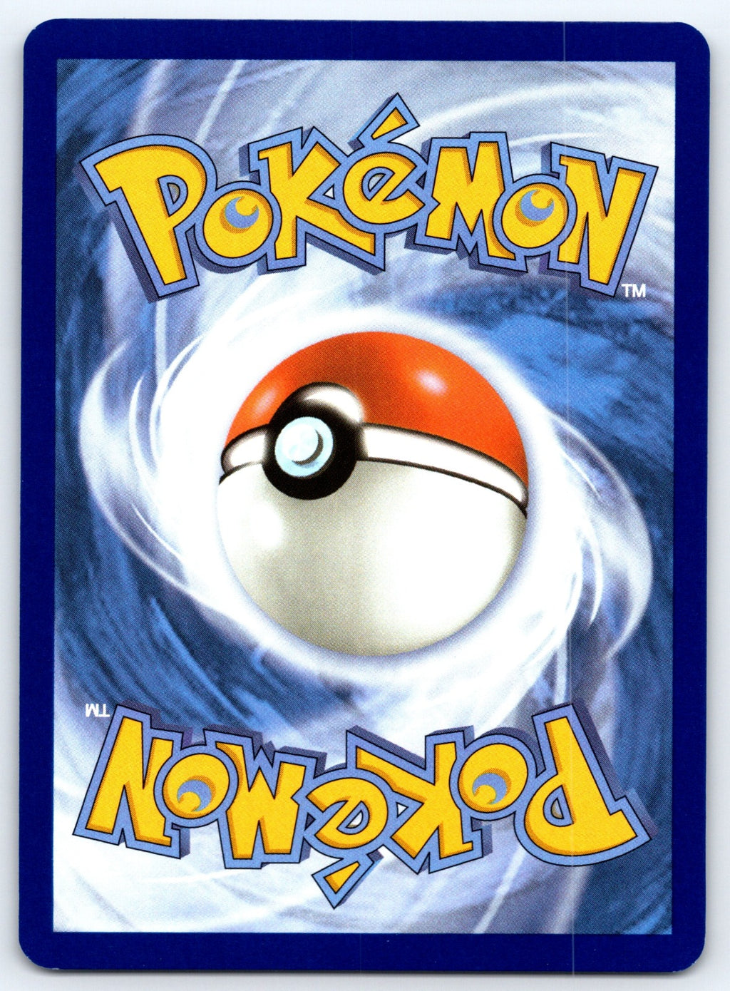 Garganacl Reverse Holo Uncommon ME01: Mega Evolution 084/132 NM 2025 (Back)