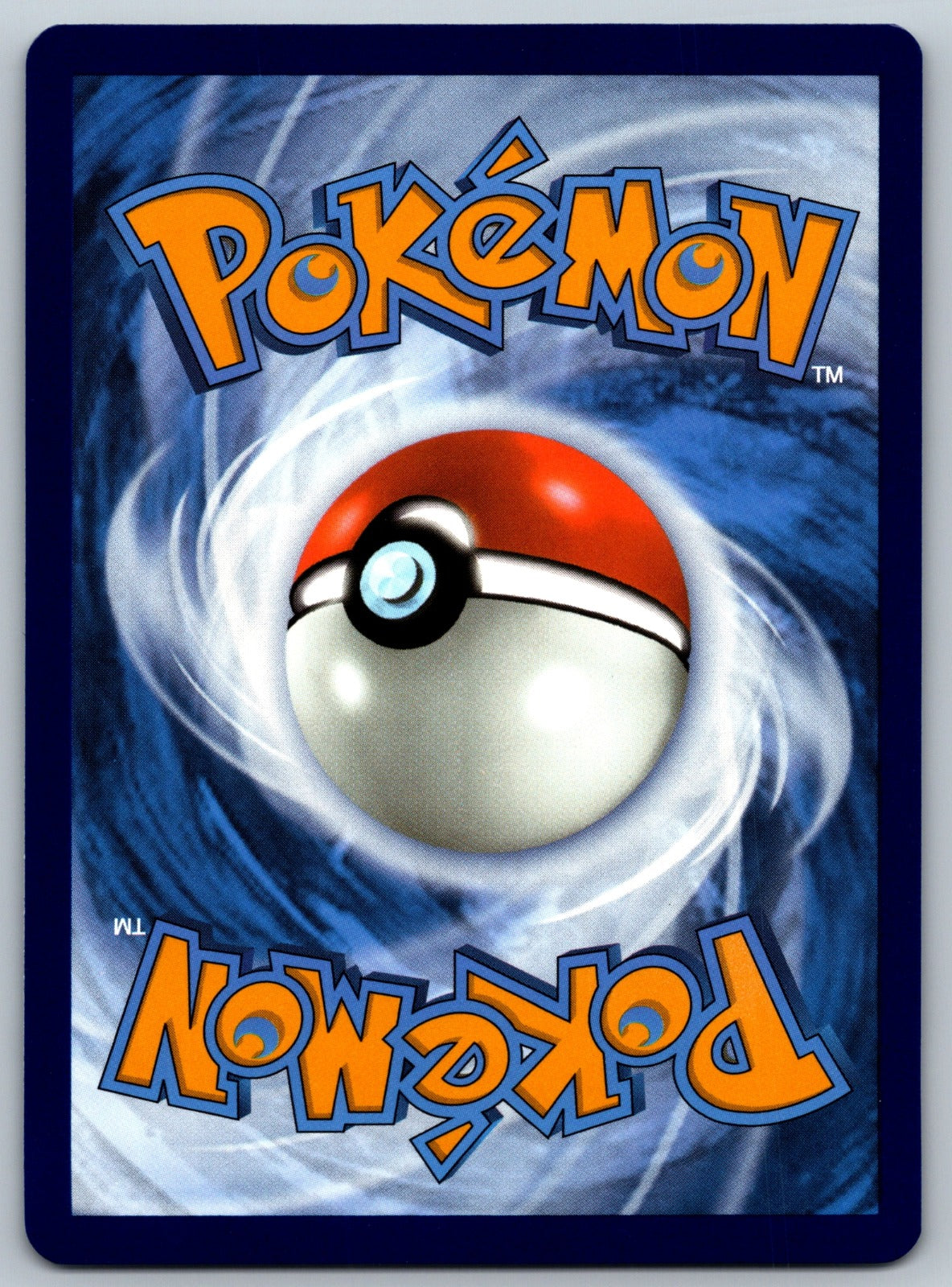 Snorunt Common SV04: Paradox Rift 037/182 NM 2023 (Back)