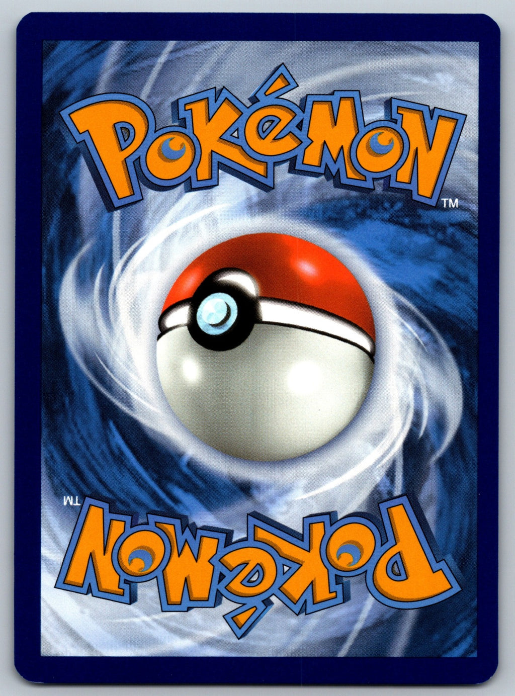 Machop Common SV: Scarlet & Violet 151 066/165 NM 2023 (Back)