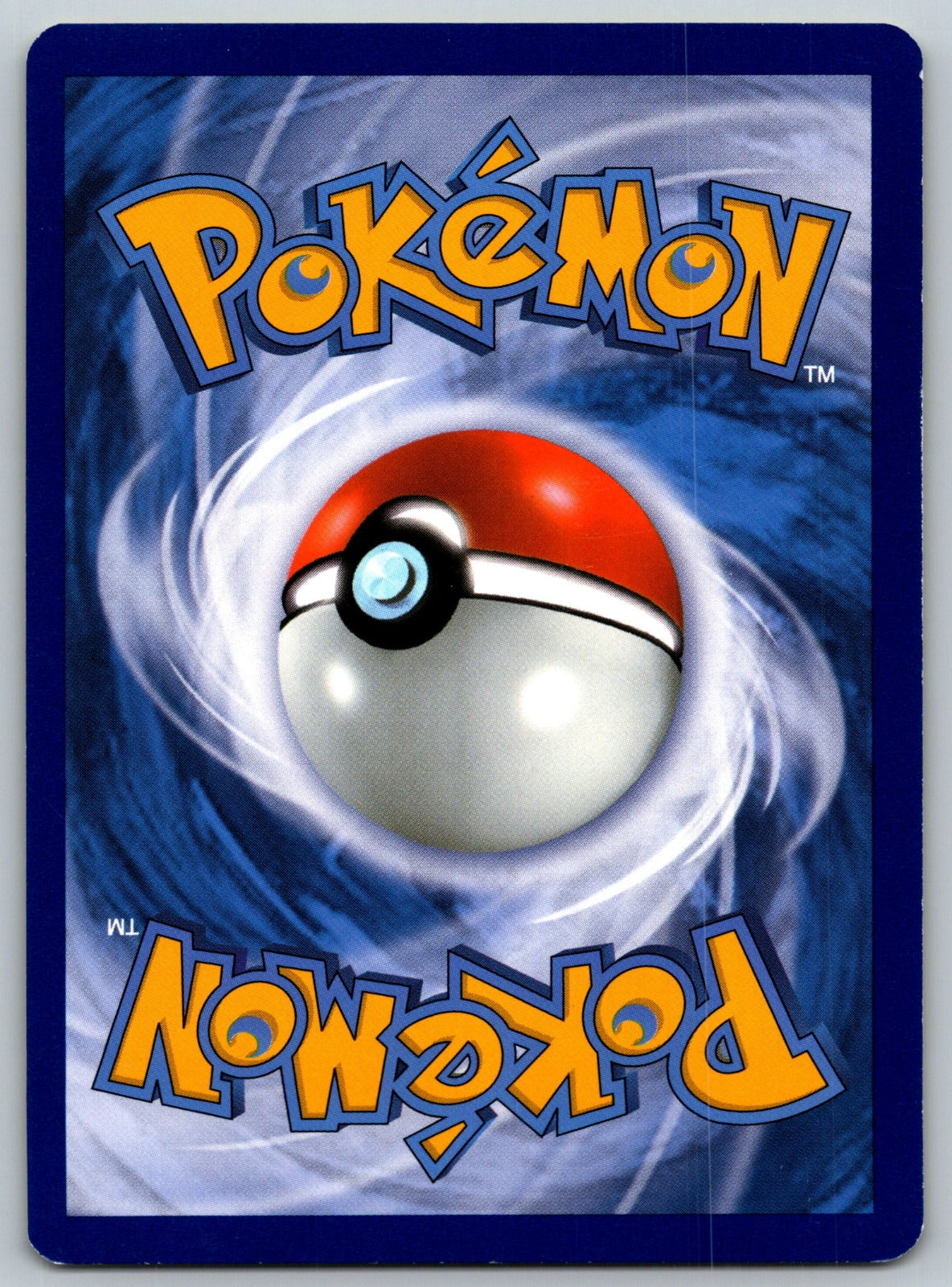 Diggersby Uncommon XY Base Set 112/146 LP 2014 (Back)