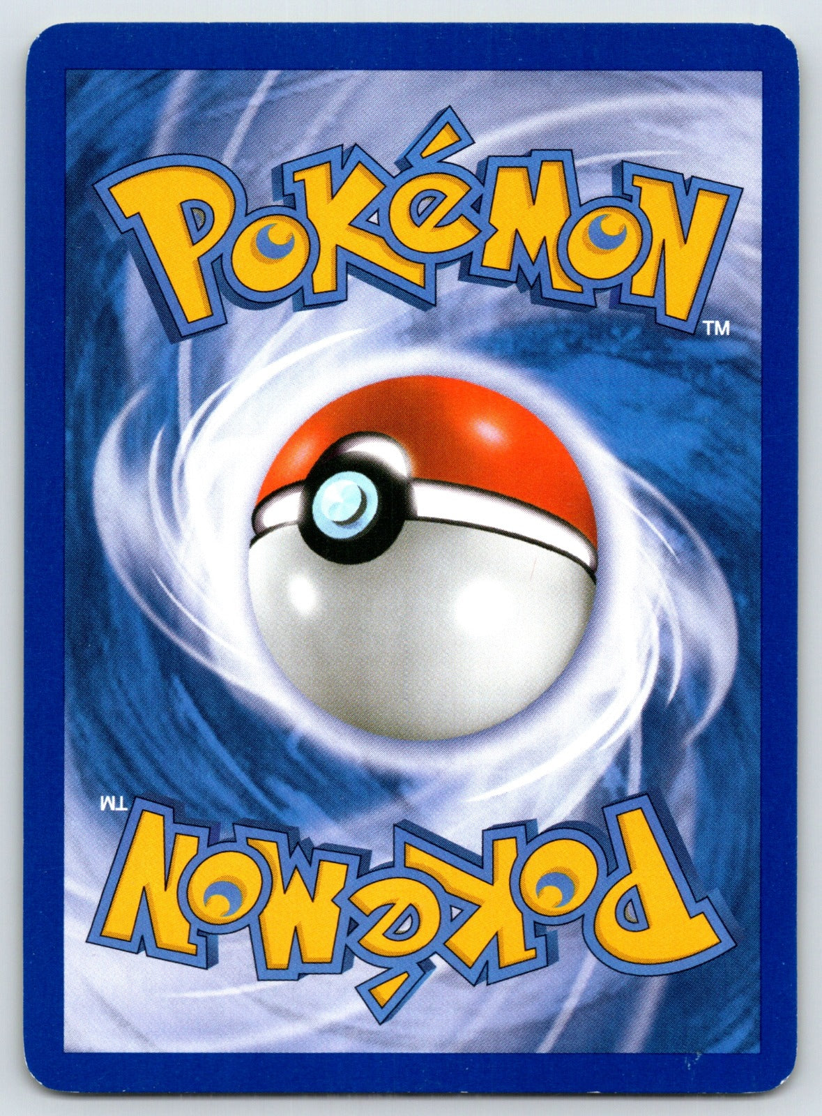 Wormadam Plant Cloak Uncommon Arceus 49/99 LP 2009 (Back)