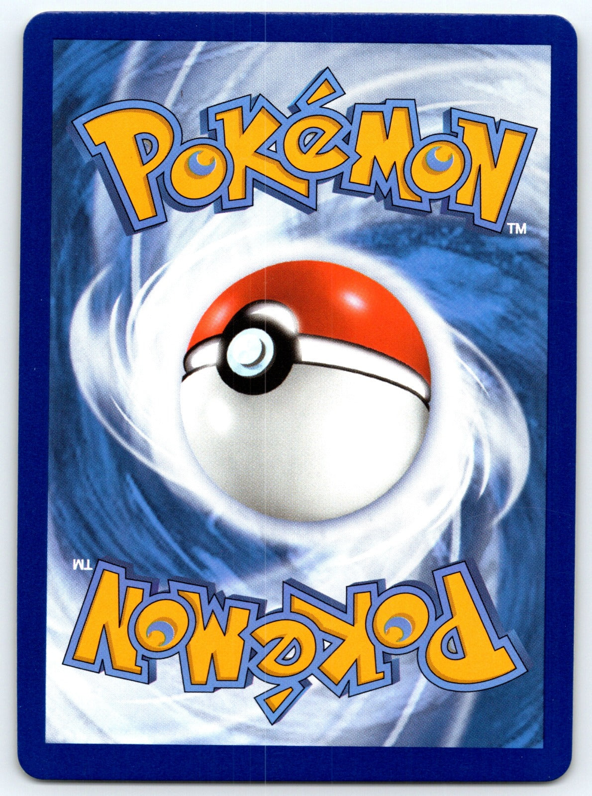 Croconaw Uncommon SWSH08: Fusion Strike 056/264 NM 2021 (Back)
