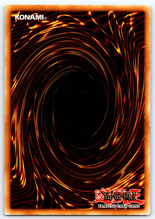 Black Dragon Collapserpent 1st Edition Common Structure Deck: Albaz Strike SDAZ- (Back)