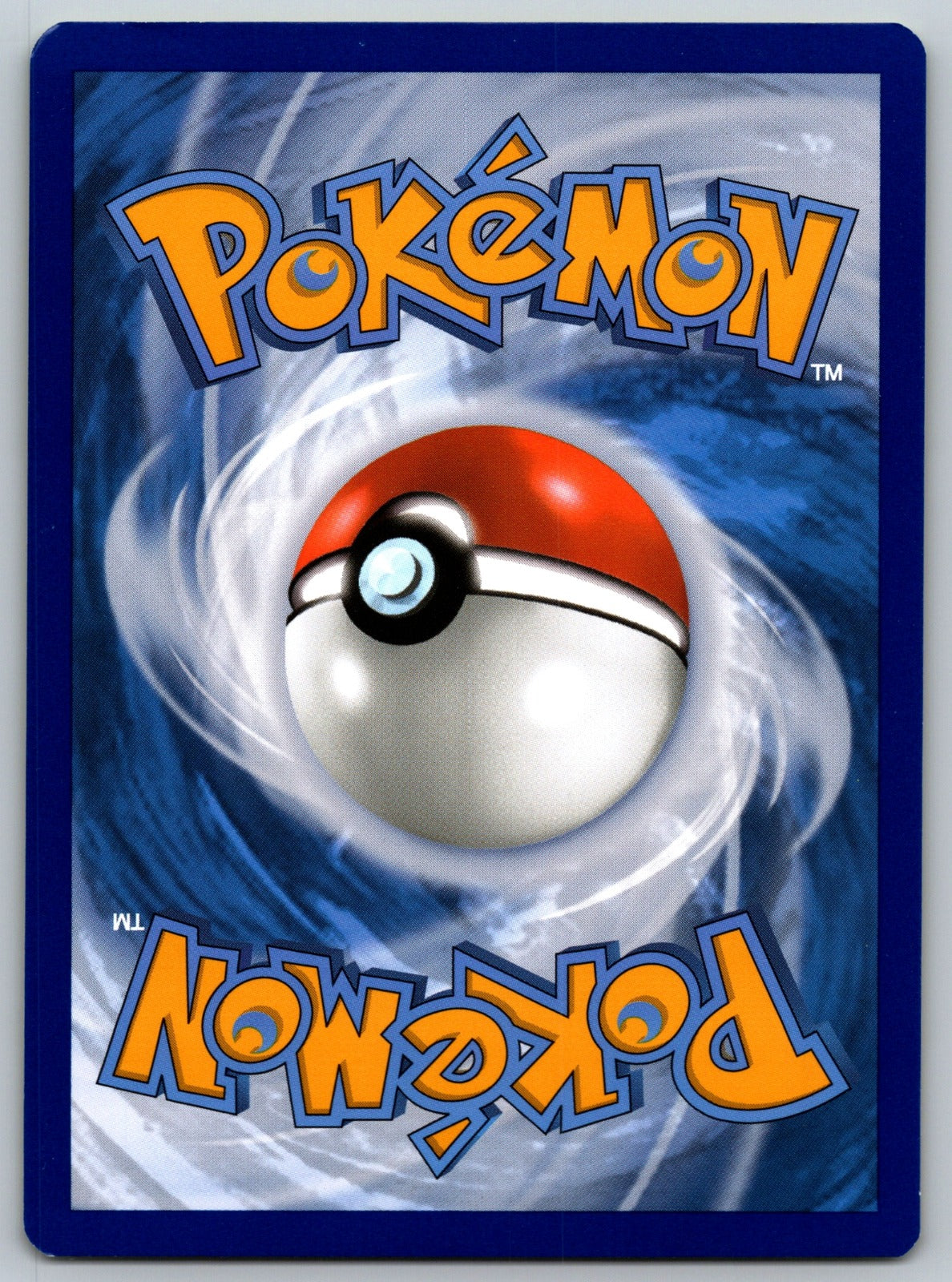 Electivire Rare SWSH09: Brilliant Stars 047/172 NM 2022 (Back)