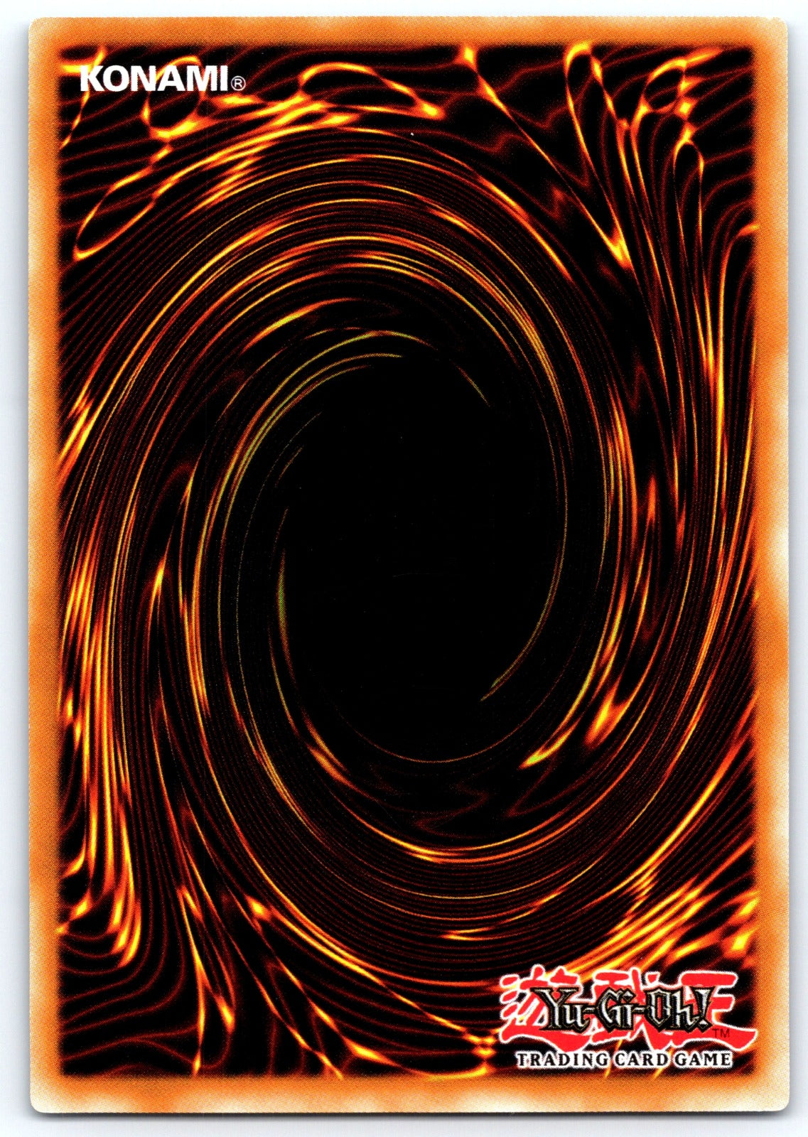 Naturia Strawberry Unlimited Super Rare Hidden Arsenal 4 HA04-EN021 NM 2011 (Back)