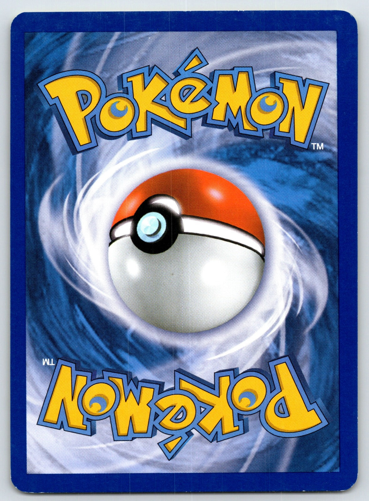 Scyther Common Boundaries Crossed 7/149 LP 2012 (Back)