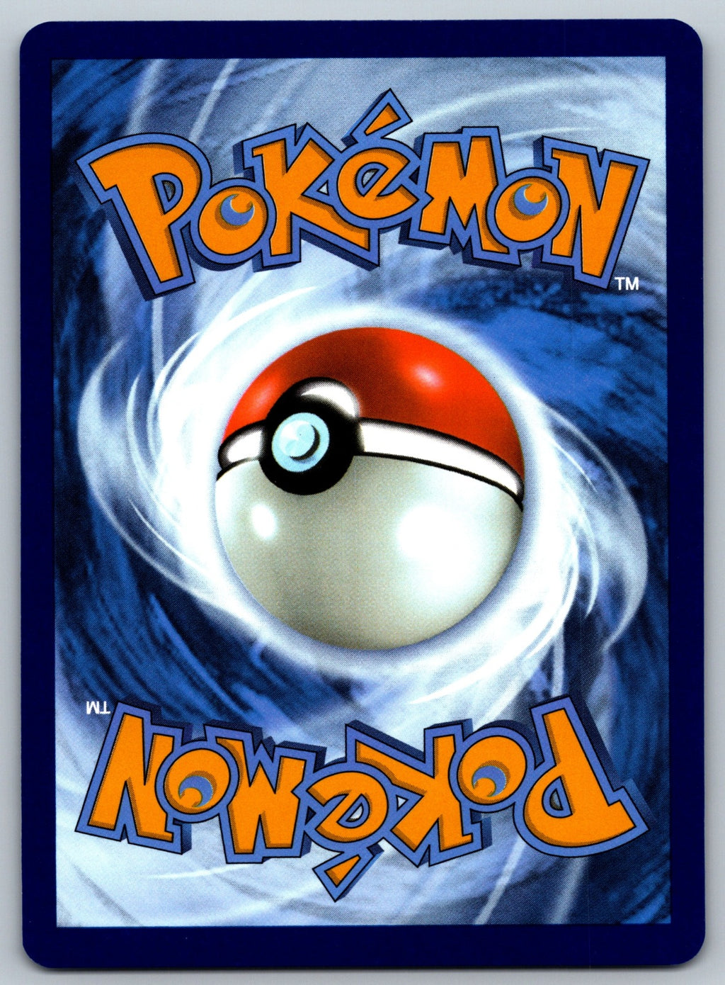 Altaria Uncommon SV08: Surging Sparks 134/191 NM 2024 (Back)