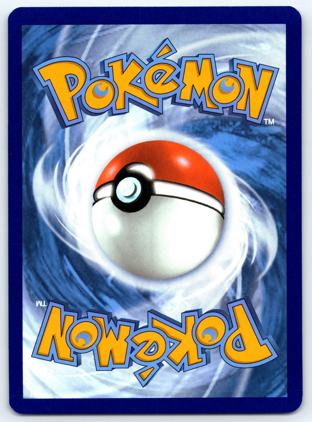 Team Rocket's Ekans Common SV10: Destined Rivals 112/182 NM 2025 (Back)