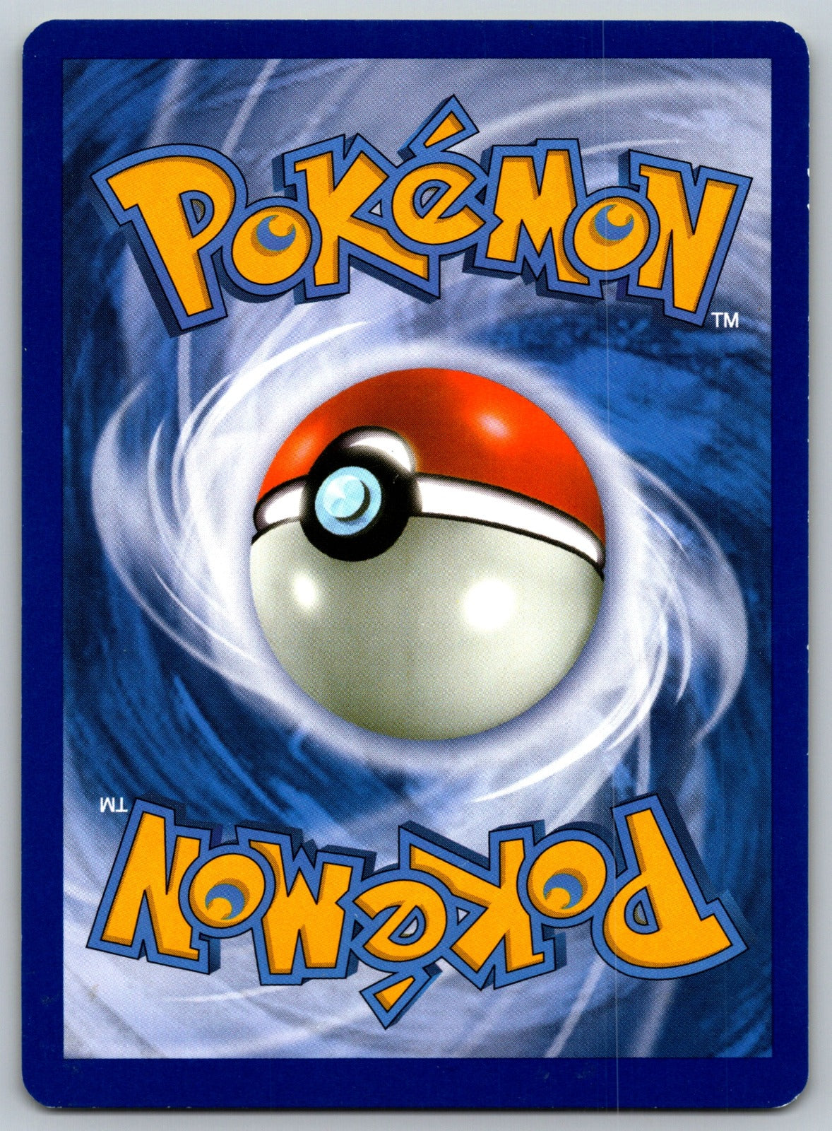 Sandile Common XY - Flashfire 56/106 LP 2014 (Back)