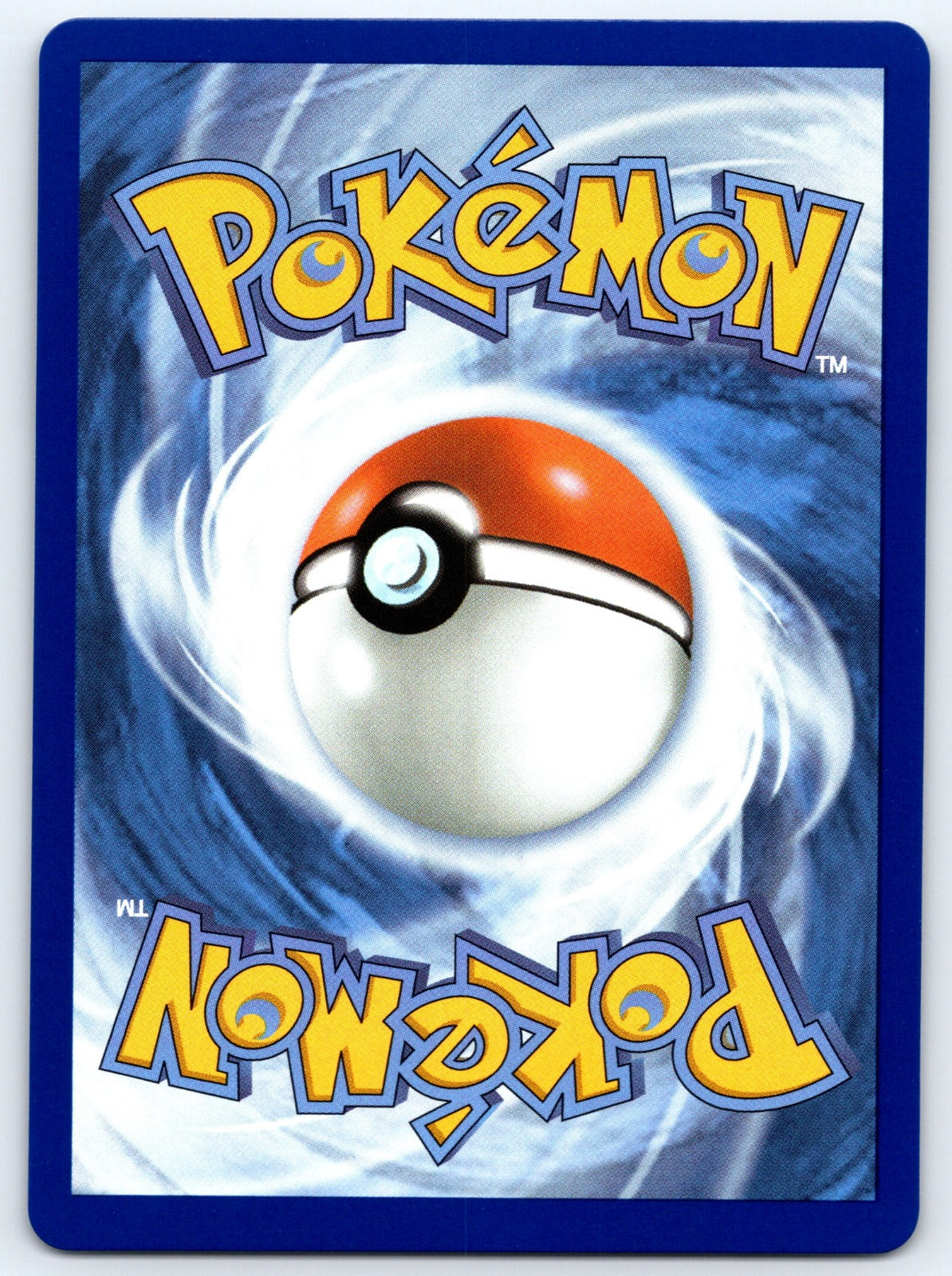 Team Rocket's Koffing Common SV10: Destined Rivals 125/182 NM 2025 (Back)
