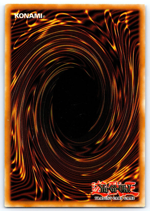 Ascension Sky Dragon 1st Edition Ultra Rare Legendary Hero Decks LEHD-ENB34 NM 2 (Back)