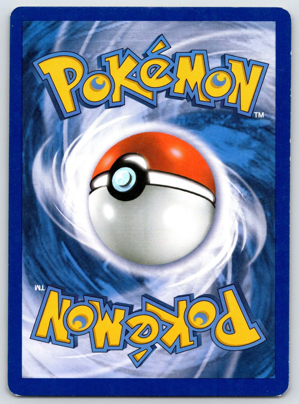 Trapinch Common Boundaries Crossed 83/149 LP 2012 (Back)