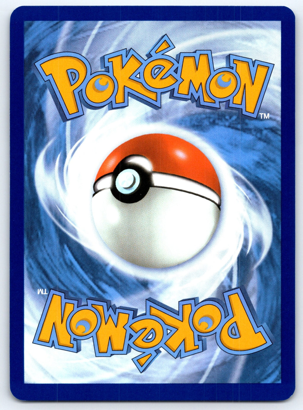 Steven's Skarmory Reverse Holo Common SV10: Destined Rivals 142/182 NM 2025 (Back)