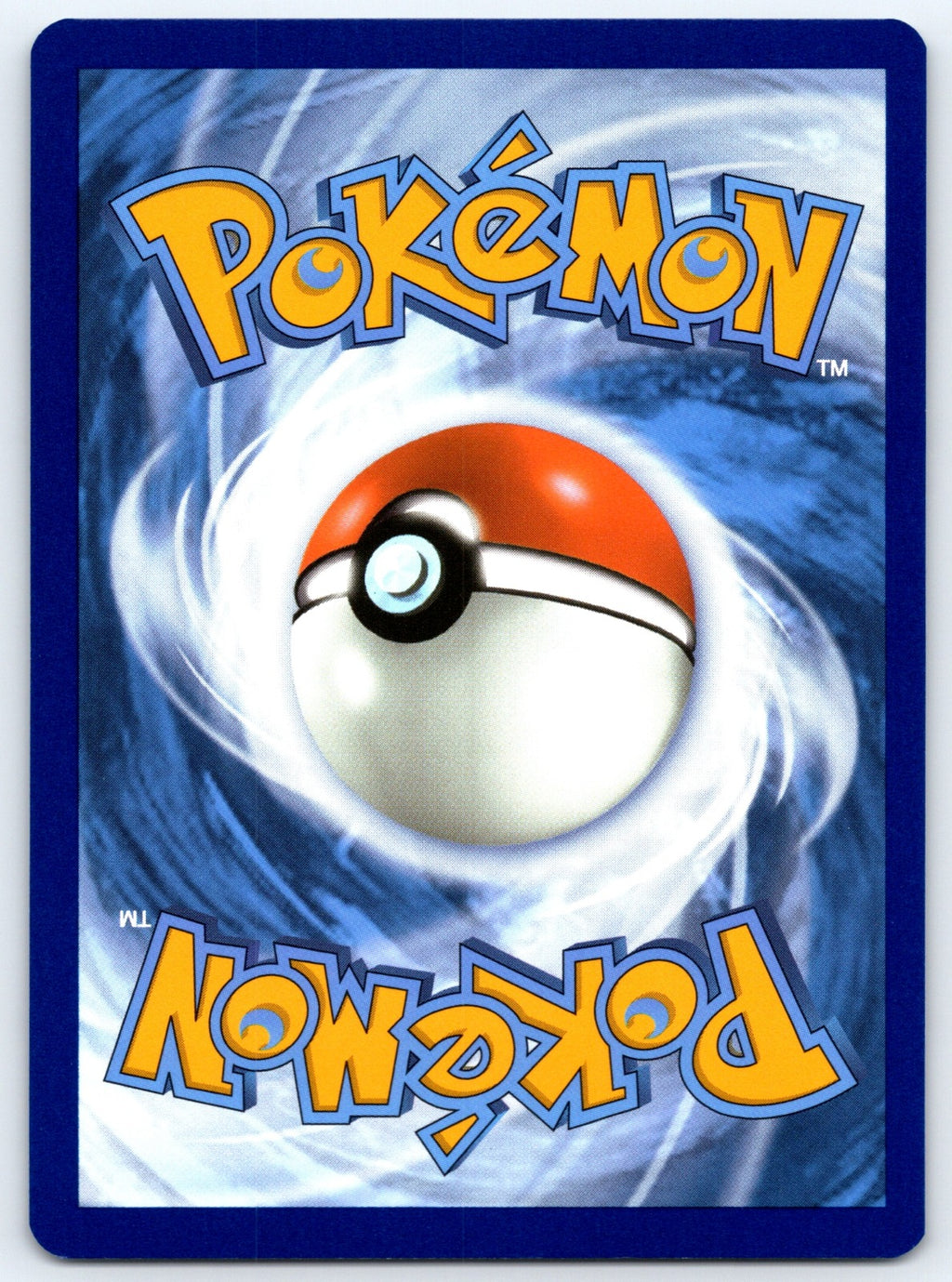 Noibat Common SV: Prismatic Evolutions 090/131 NM 2025 (Back)