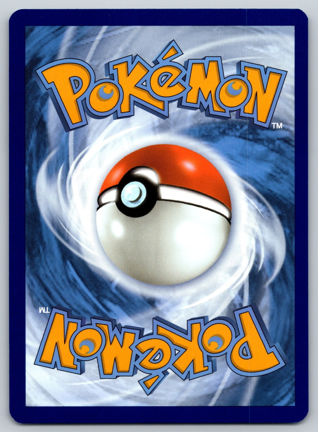 Squirtle - (Cosmos Holo) Holo Promo SV: Scarlet & Violet Promo Cards 048 NM 2023 (Back)