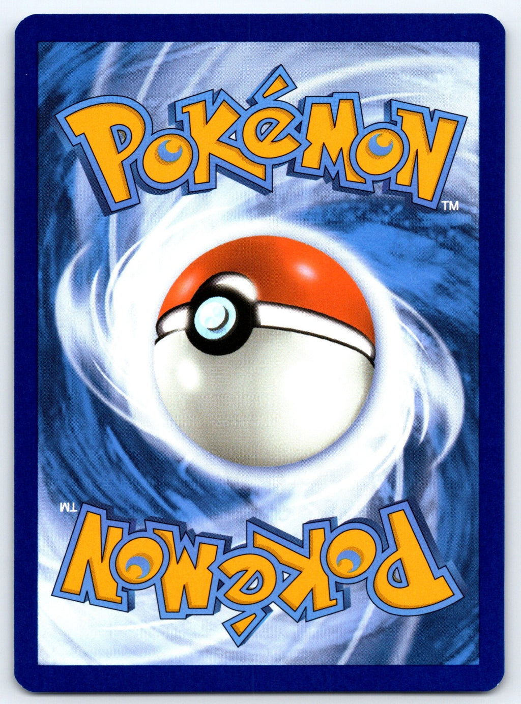 Drakloak Common SV: Prismatic Evolutions 072/131 NM 2025 (Back)