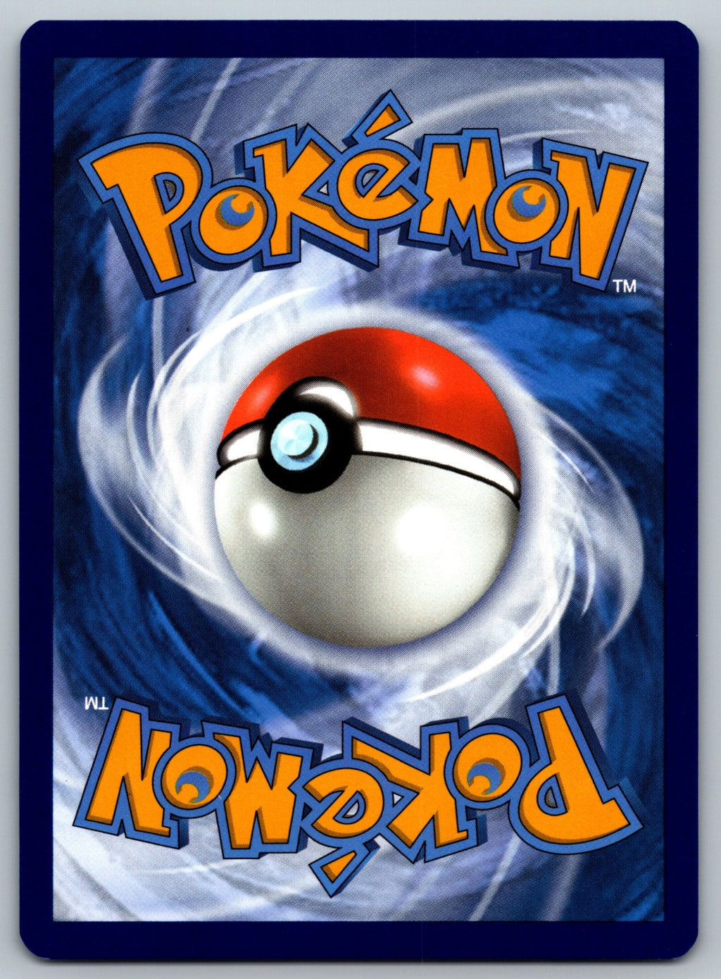 Machop Common SV: Scarlet & Violet 151 066/165 NM 2023 (Back)