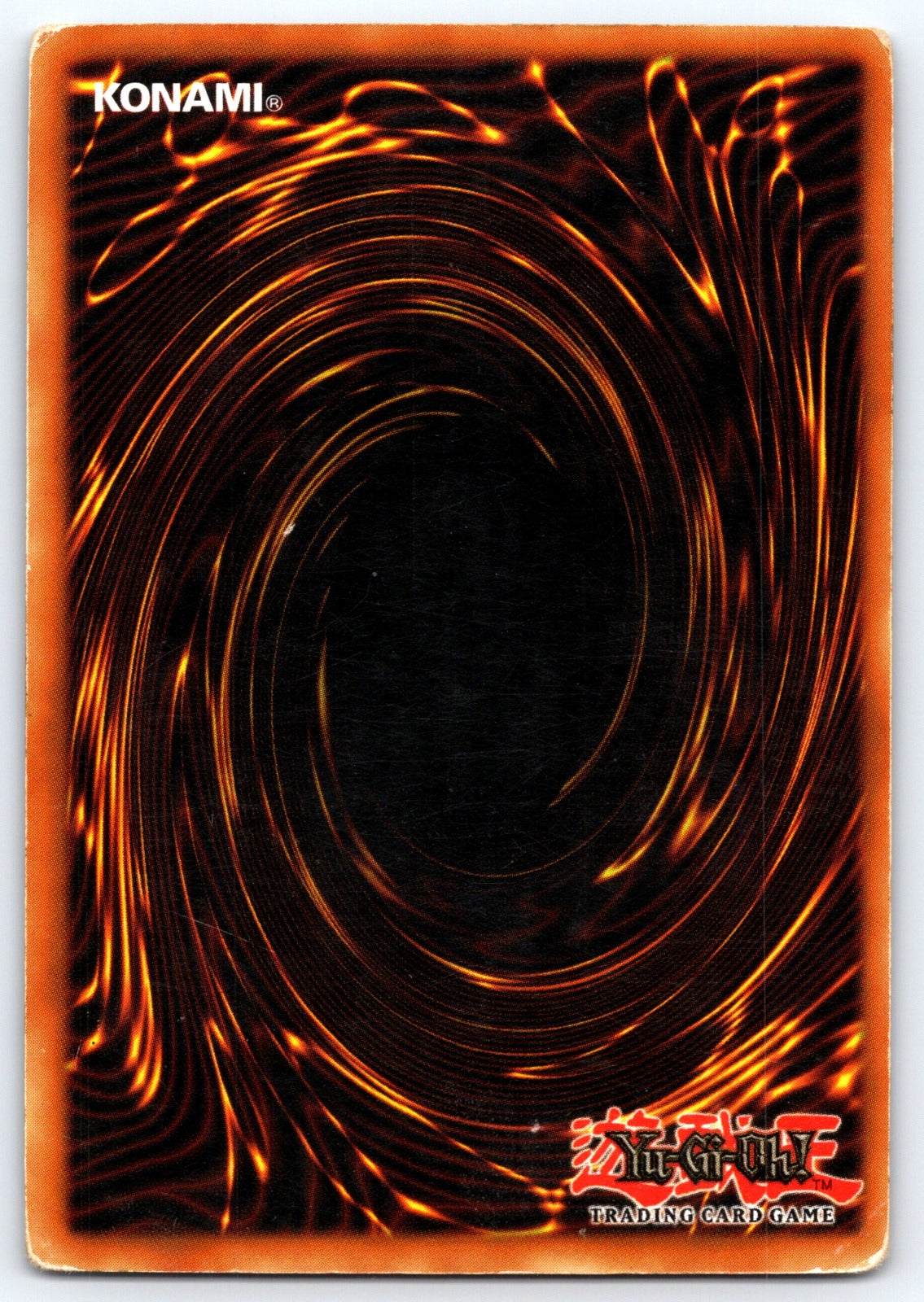 Dragon's Rage Unlimited Common Legacy of Darkness LOD-048 HP 2017 (Back)