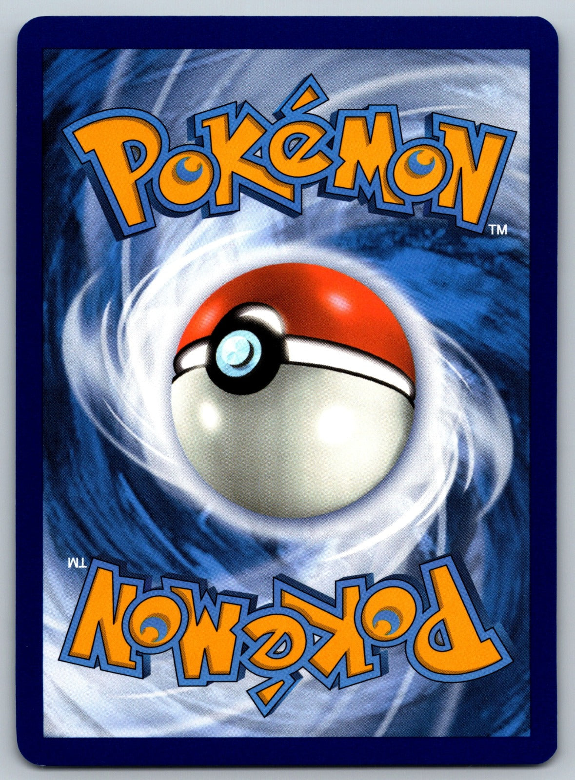 Snover Common SV02: Paldea Evolved 010/193 NM 2023 (Back)