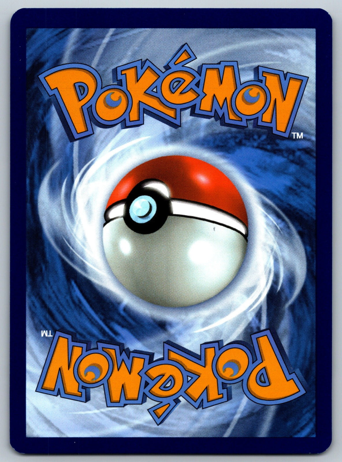 Tyme Uncommon SV08: Surging Sparks 190/191 NM 2024 (Back)