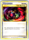 Lost Remover Uncommon Call of Legends 80/95 LP 2011