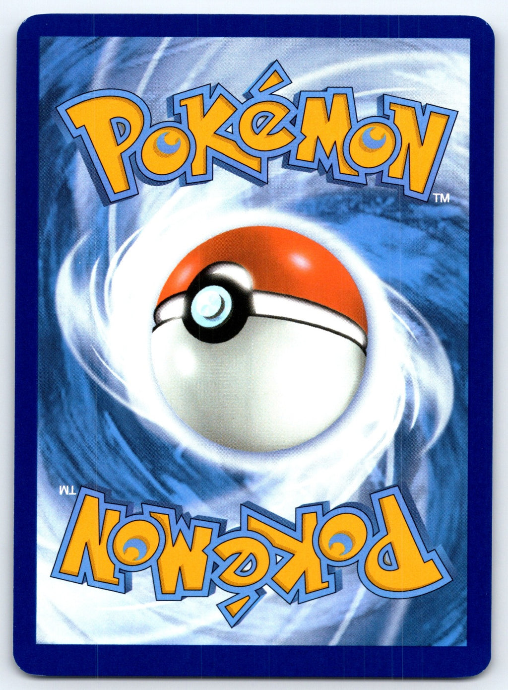 Team Rocket's Ekans Reverse Holo Common SV10: Destined Rivals 112/182 NM 2025 (Back)
