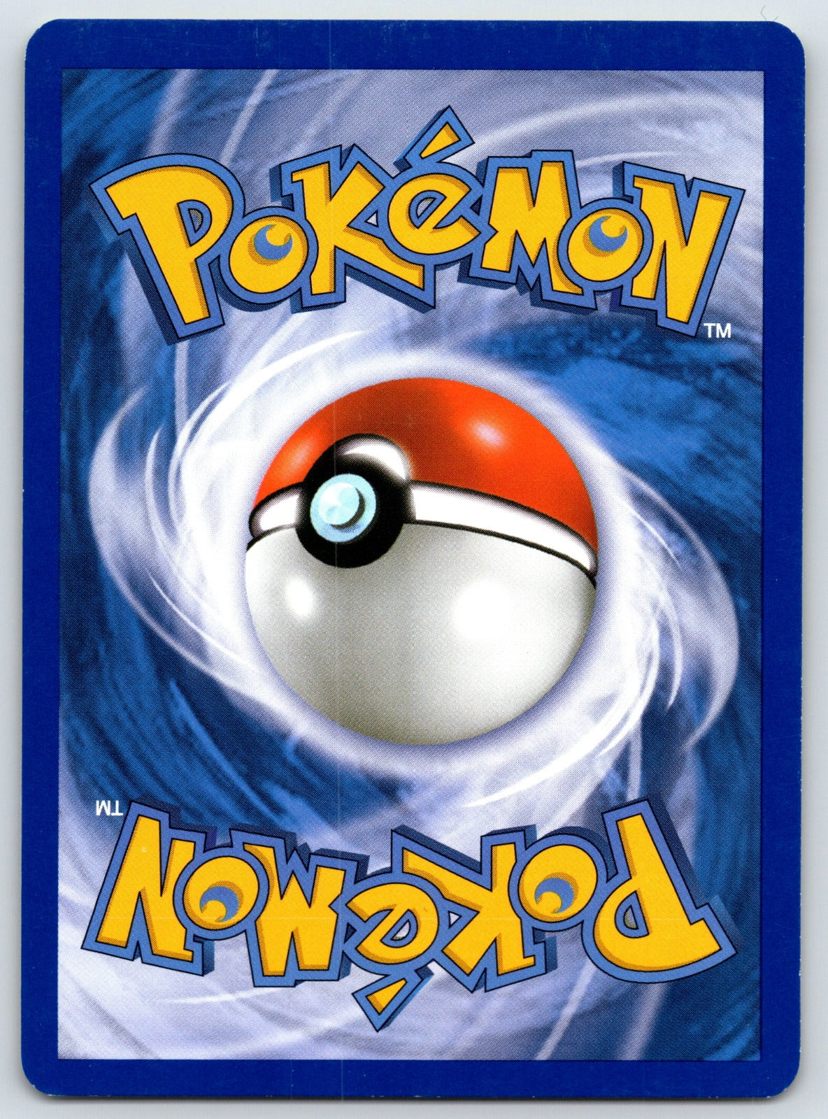 Unown Uncommon Undaunted 40/90 LP 2010 (Back)