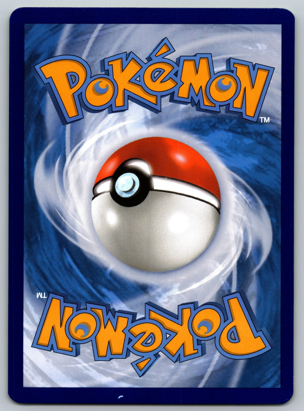 Plusle Common SWSH08: Fusion Strike 089/264 NM 2021 (Back)